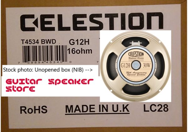 Celestion-G12-H_Anniversary-30W-MadeInUK-box-15ohm.jpg