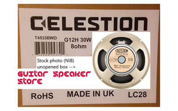 Celestion-G12-H_Anniversary-30W-MadeInUK-box-8ohm.png