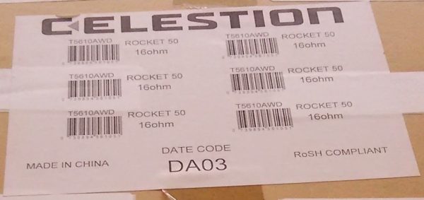 Celestion-Rocket-50-Guitar-Speaker-16ohm-BoxTop-6UPCs