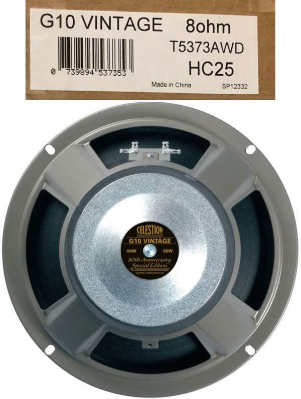 Celestion-g10vintage8ohm