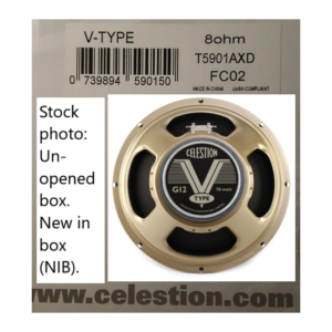 celestion_v-type_8ohm