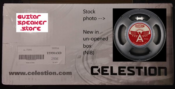 Celestion_A-type_16ohm