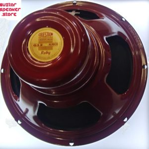 Celestion-Ruby-8ohm