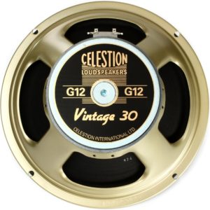 Celestion Vintage 30 16ohm