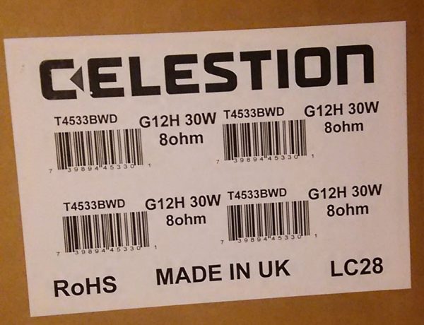 Celestion-G12-H_Anniversary-30W-MadeInUK-box-8ohm