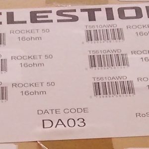 Celestion-Rocket-50-Guitar-Speaker-16ohm-BoxTop-6UPCs