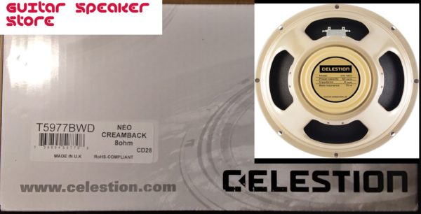 neo_creamback_8ohm