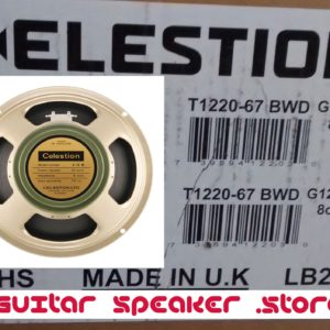 Celestion_Heritage_g12m-67_8ohm.jpg