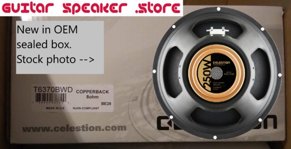 Celestion-NeoCopperback250-8ohm