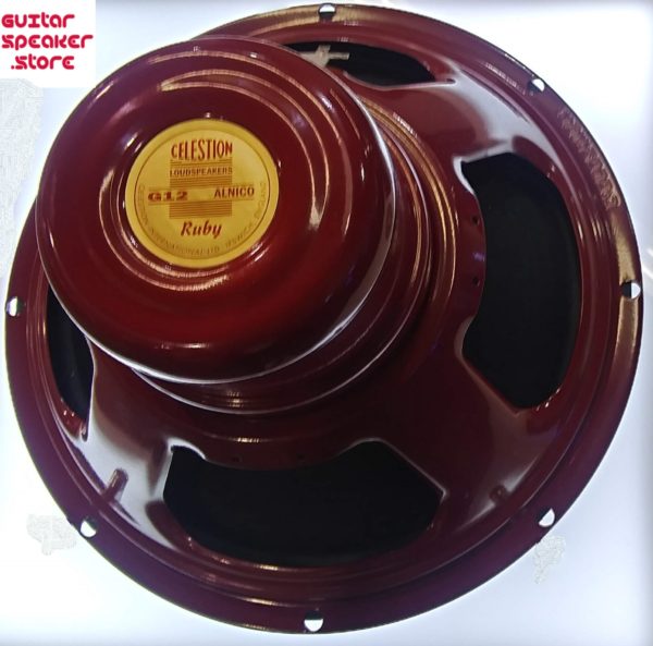 Celestion-Ruby-8ohm